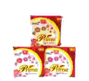 Khăn Giấy Minh Anh – Công Ty TNHH Thương Mại và Đầu Tư Minh Anh