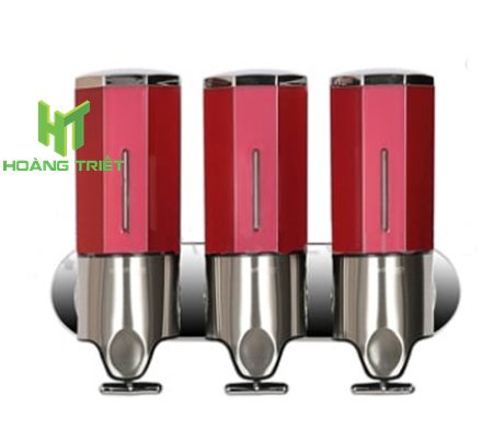 Thiết Bị Nhà Hàng Khách Sạn Hoàng Triết – Công Ty TNHH TM Tổng Hợp Hoàng Triết