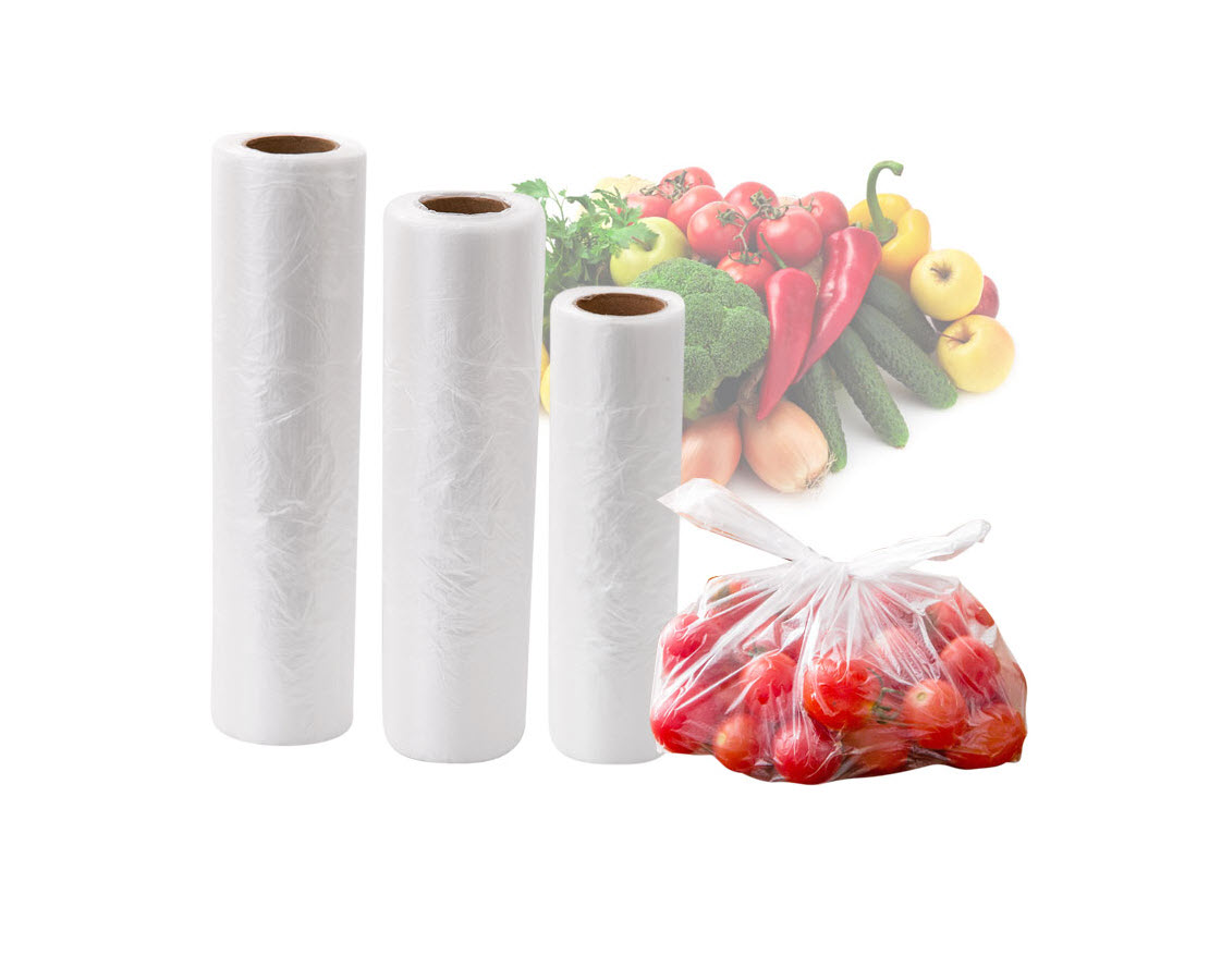 Nhựa Đỉnh Phong – Công Ty TNHH Sản Xuất Thương Mại Đỉnh Phong