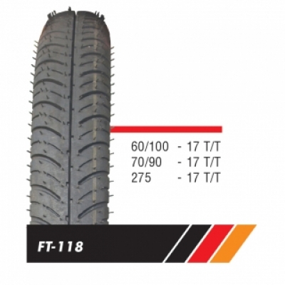 Công Ty TNHH Xây Dựng Sản Xuất Thương Mại Và Dịch Vụ Phúc Thịnh