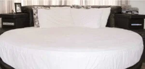 Công Ty TNHH Khách Sạn Đại Kết