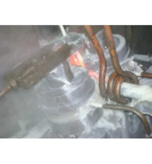 Công Ty TNHH Thương Mại Dịch Vụ Sản Xuất Kim Phương