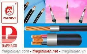 Công Ty TNHH Đầu Tư Xây Dựng Thương Mại Công Nghiệp Việt Nam
