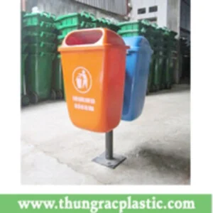 Công Ty Cổ Phần Thiết Bị Môi Trường Và Đô Thị Hà Nội