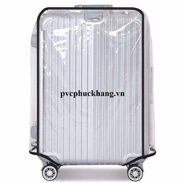 Công Ty CP Sản Xuất Thương Mại Bao Bì Phúc Khang