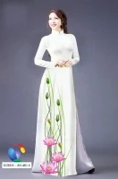 In Đại Dương Xanh – Công Ty TNHH Quảng Cáo Thời Trang Đại Dương Xanh