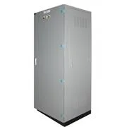 Công Ty TNHH Sản Xuất Tủ Bảng Điện Duy Hải