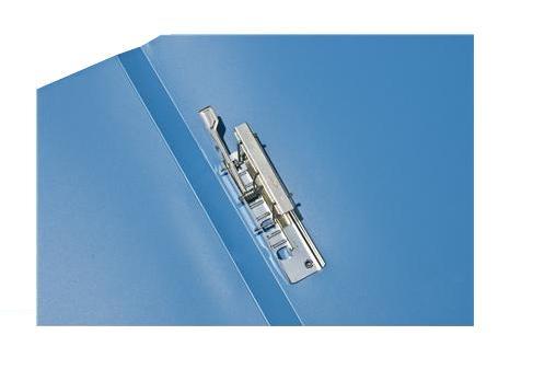 Công Ty TNHH Một Thành Viên Thương Mại Dịch Vụ Vạn Niên Thanh