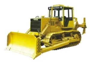 Thiết Bị Xây Dựng LH – Công Ty TNHH TM DV LH