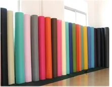 Công Ty Cổ Phần Sản Xuất Bao Bì Đài Việt