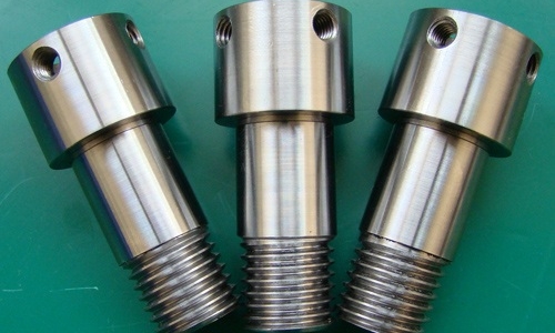 Xi Mạ Precious Plating Việt Nam – Công ty TNHH Precious Plating Việt Nam