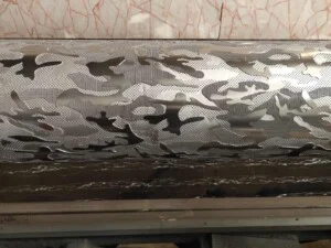 Công Ty Cổ Phần T-BEST PLATE MAKING