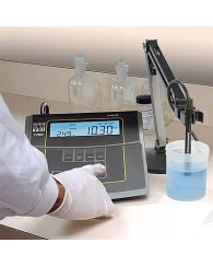 Công Ty TNHH TXP Việt Nam