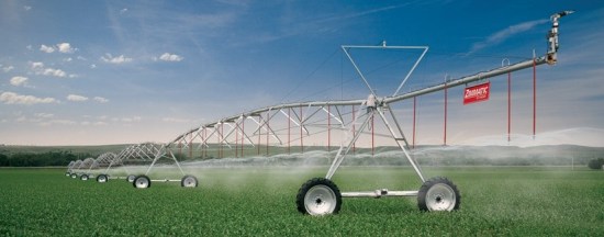 Công Ty ATC Supply (1993)