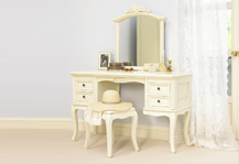 Công Ty Cổ Phần Kiến Trúc Và Nội Thất Không Gian Mở