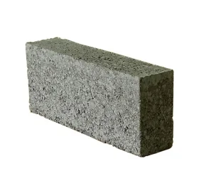 Công Ty Cổ Phần Sản Xuất – Thương Mại – Dịch Vụ T A N O I