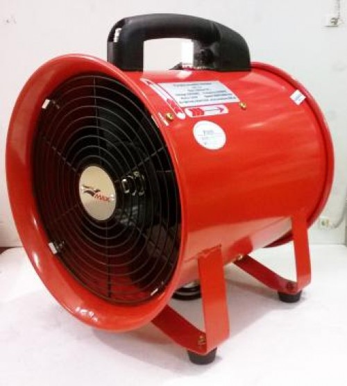 Công Ty TNHH Đầu Tư Thương Mại Quạt HT Vina