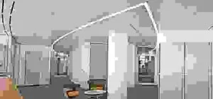 Công Ty CP Xây Dựng Alumax Việt Nam