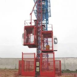 Máy Xây Dựng 6789 – Công Ty TNHH Máy Xây Dựng T&T