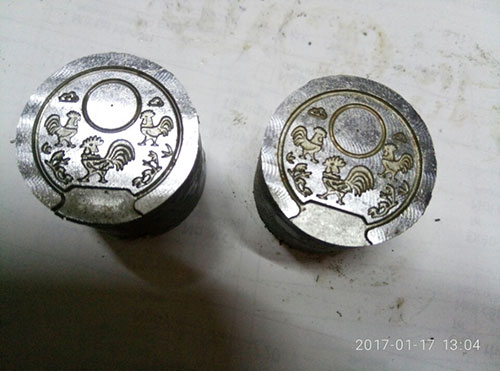 CNC Hoa Dương – Công Ty TNHH Gia Công Và Thương Mại Hoa Dương