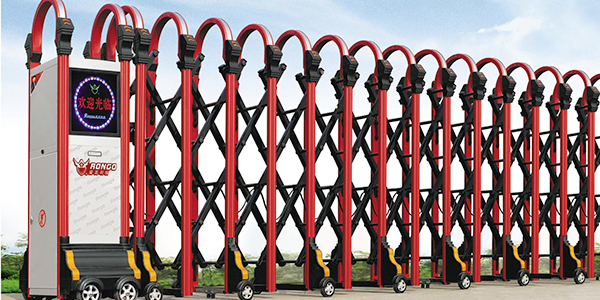 Công Ty TNHH Vinh Cao Môn