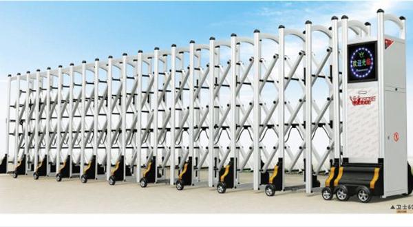 Công Ty TNHH Vinh Cao Môn