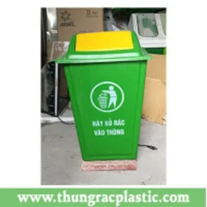 Công Ty Cổ Phần Thiết Bị Môi Trường Và Đô Thị Hà Nội