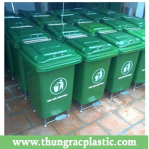 Công Ty Cổ Phần Thiết Bị Môi Trường Và Đô Thị Hà Nội