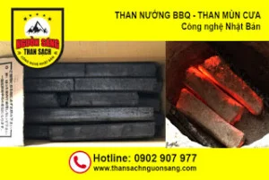 Công Ty TNHH Sản Xuất – Thương Mại – Dịch Vụ Nguồn Sáng