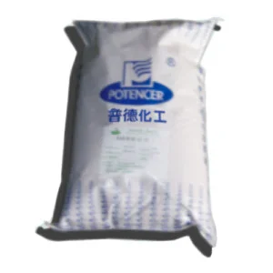 Hóa Chất Potencer – Công Ty TNHH Hóa Chất Potencer (Việt Nam)