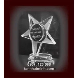 Công Ty TNHH Dịch Vụ Thương Mại Đầu Tư Xuất Nhập Khẩu Quốc Tế Tân Nhật Minh