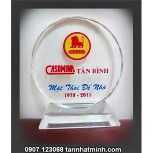 Công Ty TNHH Dịch Vụ Thương Mại Đầu Tư Xuất Nhập Khẩu Quốc Tế Tân Nhật Minh