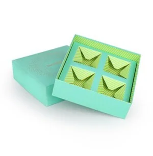 Công Ty TNHH HC Packaging Việt Nam