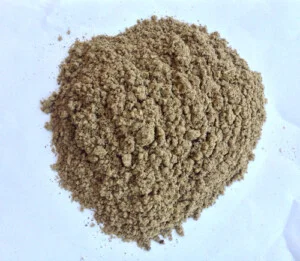 Công Ty Cổ Phần Châu Đô