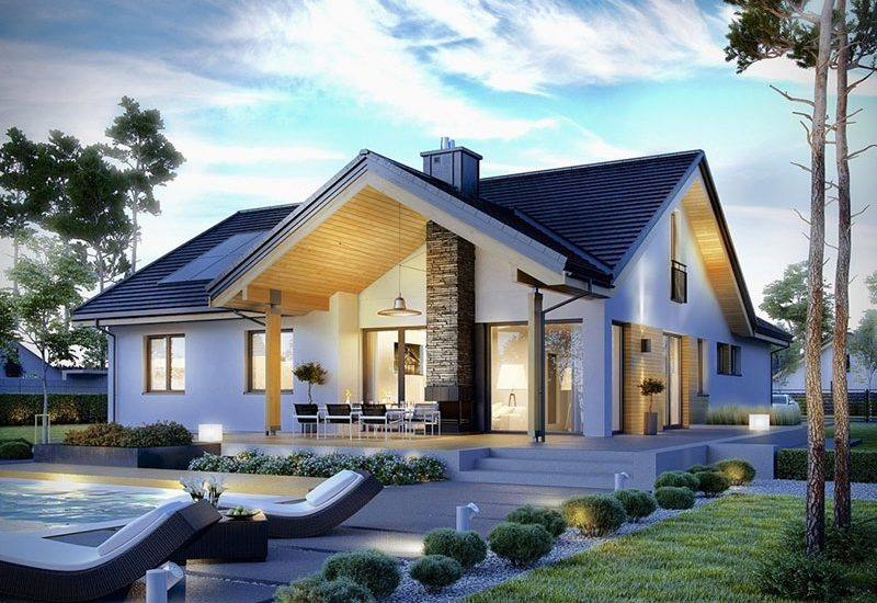 Xây Dựng VTS – Công Ty Cổ Phần Đầu Tư Và Xây Dựng VTS