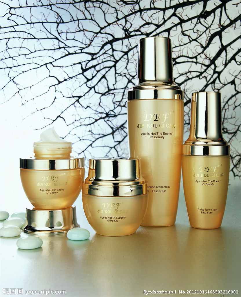 Công Ty Cổ Phần Xuất Nhập Khẩu Và Thương Mại Tân Phong