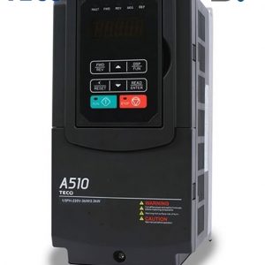 Công Ty TNHH Máy Bơm Đài Việt