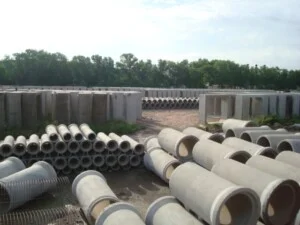 Công Ty Cổ Phần Siêu Thị Vật Liệu Xây Dựng Thế Giới Nhà