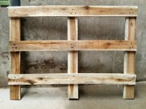 Công Ty TNHH Một Thành Viên Muôn Tài Lộc