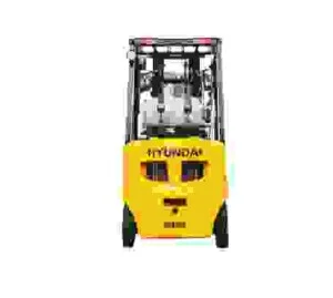 Xưởng Gia Công Cơ Khí Đột Dập Tuấn Mây