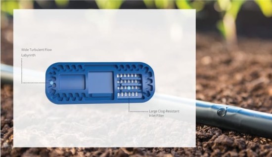 Công Ty ATC Supply (1993)