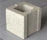 Công Ty TNHH Toàn An