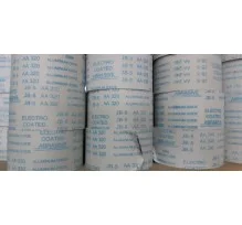 Công Ty TNHH Một Thành Viên Sản Xuất Thương Mại Hoàng Hoàng Linh