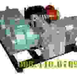 Máy Xây Dựng 6789 – Công Ty TNHH Máy Xây Dựng T&T