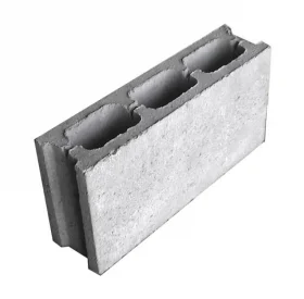 Công Ty Cổ Phần Sản Xuất – Thương Mại – Dịch Vụ T A N O I