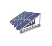 Công Ty TNHH Tích Hợp Hệ Thống NICS