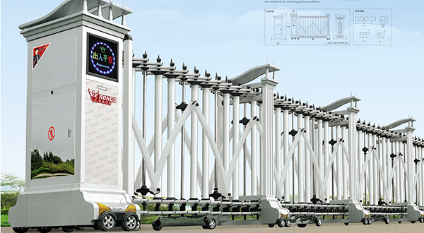 Công Ty TNHH Vinh Cao Môn