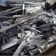 Thu Mua Phế Liệu Thành Phát