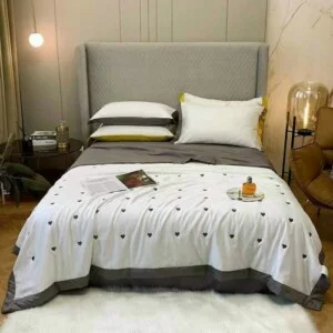 Xưởng Sản Xuất Chăn Ga Gối Đệm Benlinda