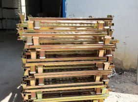 Công Ty TNHH Một Thành Viên Phương Hoài Tình